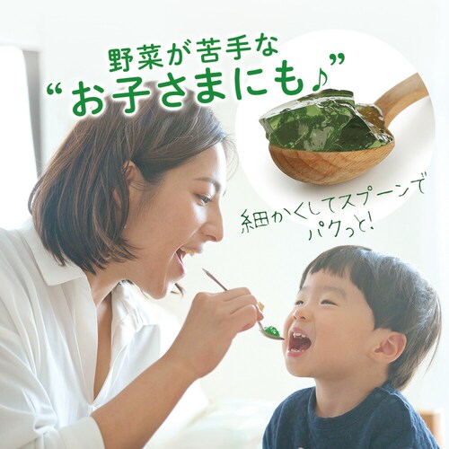 �R�v���i �Ղ�Ղ�`�t���[�c�[���[ 15g�~30�{ 30����_14