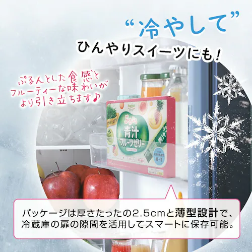 �R�v���i �Ղ�Ղ�`�t���[�c�[���[ 15g�~30�{ 30����_15