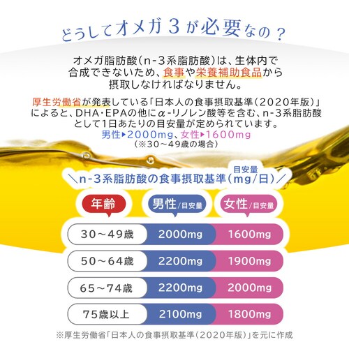 �R�v���i �I���K3 150�� 30����_5