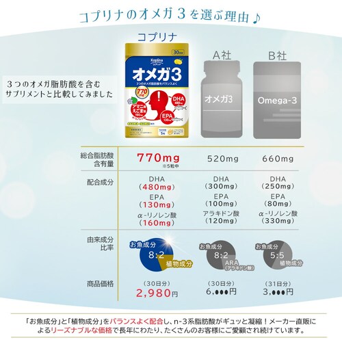 �R�v���i �I���K3 150�� 30����_7