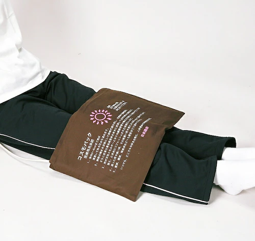 赤外線 温熱治療器 コスモパック L型 コントローラー無し_2