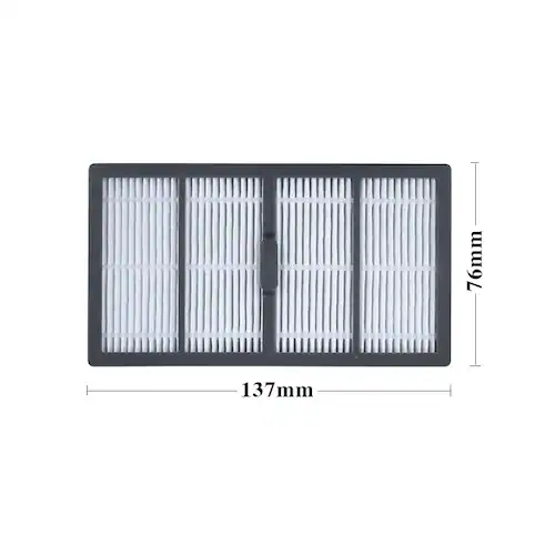 irobot S9 S9+�p�t�B���^�[ �A�C���{�b�g�����o roomba �_�X�g�J�b�g�t�B���^�[ s9 �V���[�Y �Ή��݊��i �����g 4�i_2