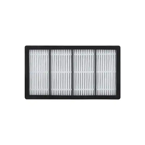 irobot S9 S9+�p�t�B���^�[ �A�C���{�b�g�����o roomba �_�X�g�J�b�g�t�B���^�[ s9 �V���[�Y �Ή��݊��i �����g 4�i_3