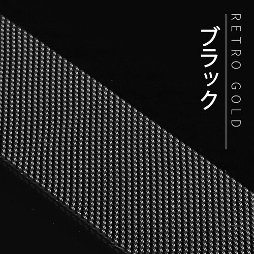 �A�b�v���E�H�b�`�p �V���o�[ 38-41mm �X�e�����X �x���g 1�{ apple watch ���[�v ���C�Œ��߂� �}�O�l�b�g iWatch ������� �j�����p �`�F�[�� series7 6 5 4_18