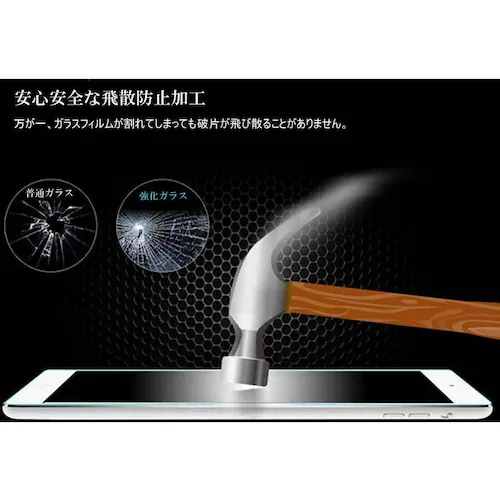 iPad mini4 5 ガラスフィルム mini6 安い iPad 2017 2018 2019 9.7 10.5 10.2 7.9 8.3インチ Air3 第5 第6世代 iPad mini2 3_5