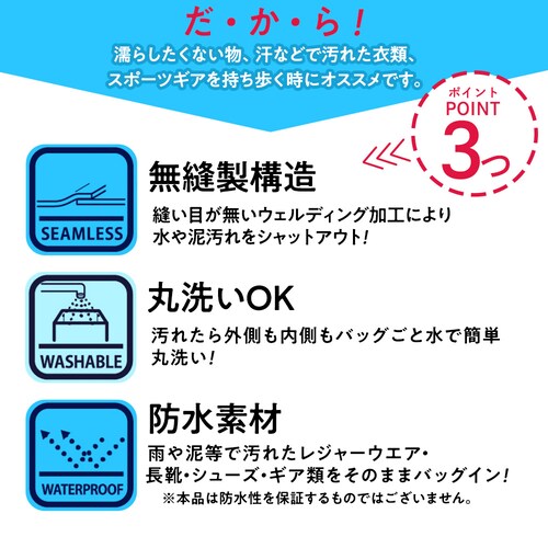 ZAT�h���C�o�b�O�@�g�[�g�^�C�v�@�C�G���[_2