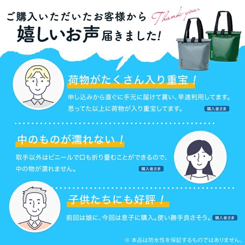 ZAT�h���C�o�b�O�@�g�[�g�^�C�v�@�C�G���[_4