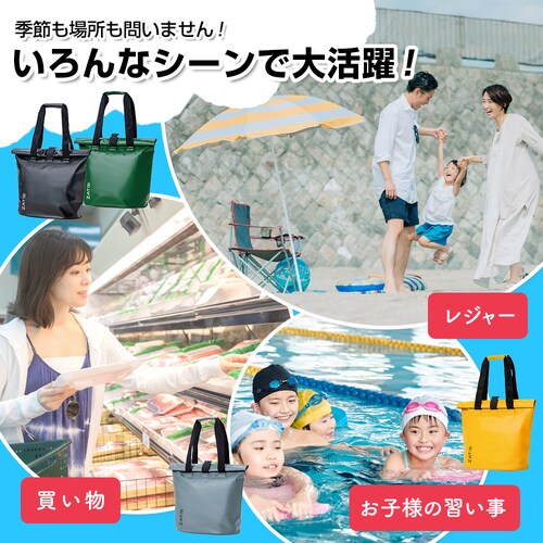 ZAT�h���C�o�b�O�@�g�[�g�^�C�v�@�C�G���[_5