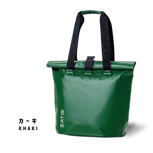 ZAT�h���C�o�b�O�@�g�[�g�^�C�v�@�C�G���[_8