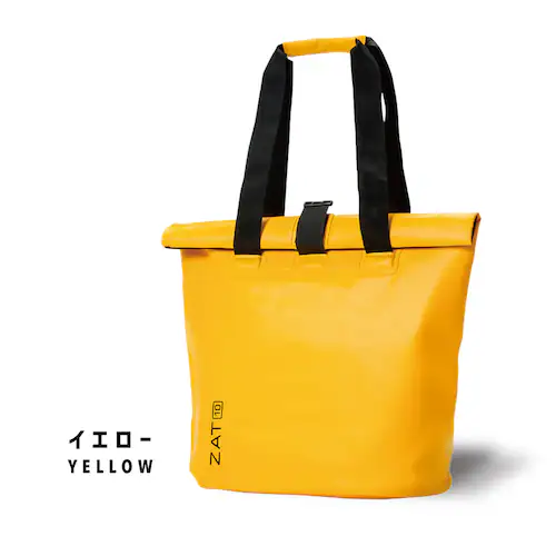 ZAT�h���C�o�b�O�@�g�[�g�^�C�v�@�C�G���[_9