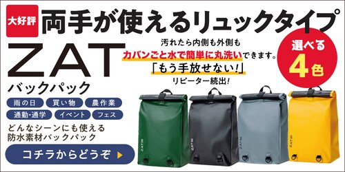 ZAT�h���C�o�b�O�@�g�[�g�^�C�v�@�C�G���[_10