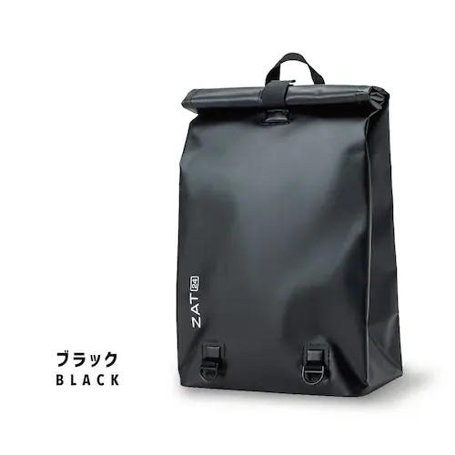 ZAT�h���C�o�b�O�@�o�b�N�p�b�N�^�C�v�@�C�G���[_6