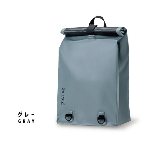 ZAT�h���C�o�b�O�@�o�b�N�p�b�N�^�C�v�@�C�G���[_7