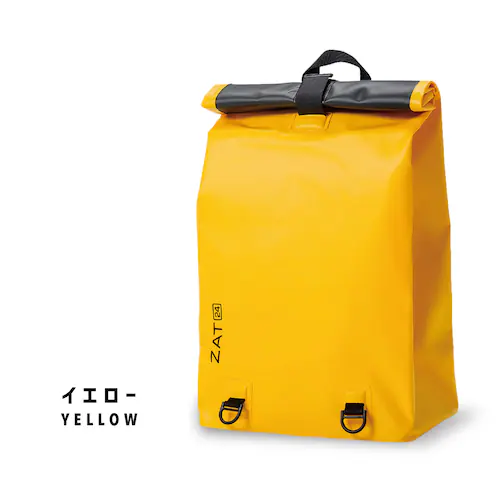 ZAT�h���C�o�b�O�@�o�b�N�p�b�N�^�C�v�@�C�G���[_9