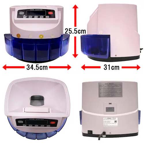 �R�C���J�E���^�[ �� �d�ݑI�� ���� �d���� �d�݌v���@ �}�l�[�J�E���^�[ �R�C���\�[�^�[ �d�݃J�E���^�[�����v�Z�R�C���J�E���^�[ ���� ���{��������t PSE�F��_3