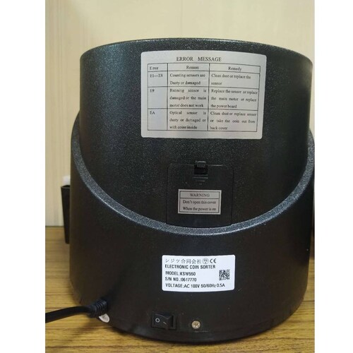 �R�C���J�E���^�[ �� �d�ݑI�� ���� �d���� �d�݌v���@ �}�l�[�J�E���^�[ �R�C���\�[�^�[ �d�݃J�E���^�[�����v�Z�R�C���J�E���^�[ ���� ���{��������t PSE�F��_11