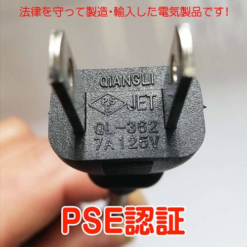 �R�C���J�E���^�[ �� �d�ݑI�� ���� �d���� �d�݌v���@ �}�l�[�J�E���^�[ �R�C���\�[�^�[ �d�݃J�E���^�[�����v�Z�R�C���J�E���^�[ ���� ���{��������t PSE�F��_12