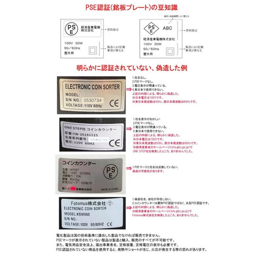 �R�C���J�E���^�[ �� �R�C���\�[�^�[ �d�݃J�E���^�[ �d�݌v���@ �R�C���v���@ �R�C���I�� �}�l�[�J�E���^�[ �d�ݑI�ʌv���@ ���{ �ٕ����o ���{������� PSE�F��_5