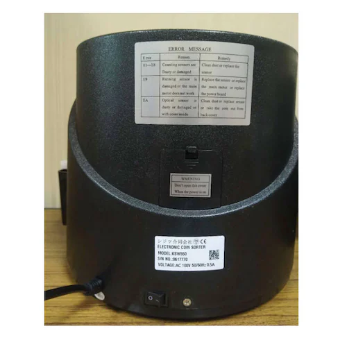 �R�C���J�E���^�[ �� �R�C���\�[�^�[ �d�݃J�E���^�[ �d�݌v���@ �R�C���v���@ �R�C���I�� �}�l�[�J�E���^�[ �d�ݑI�ʌv���@ ���{ �ٕ����o ���{������� PSE�F��_6