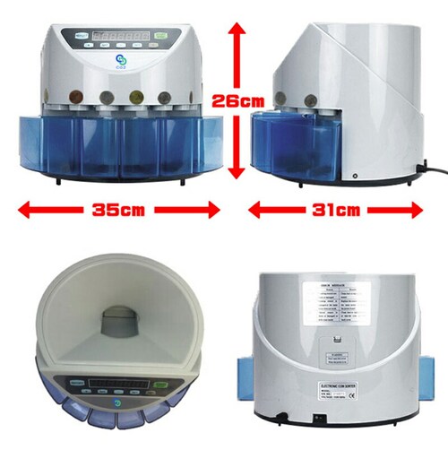 �R�C���J�E���^�[ �� �R�C���\�[�^�[ �d�݃J�E���^�[ �d�݌v���@ �R�C���v���@ �R�C���I�� �}�l�[�J�E���^�[ �d�ݑI�ʌv���@ ���{ �ٕ����o ���{������� PSE�F��_14