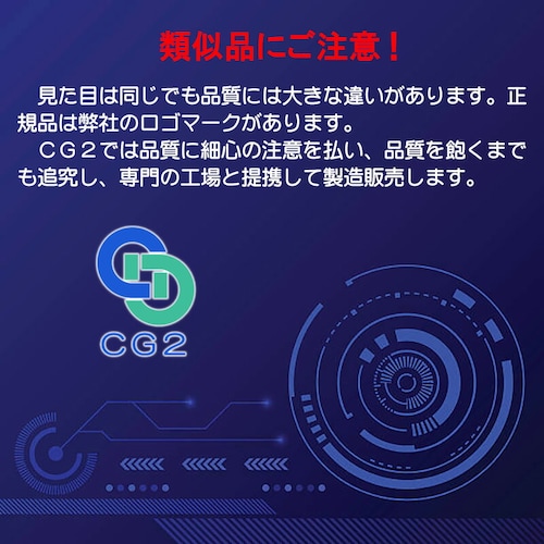 �R�C���J�E���^�[ �� �R�C���\�[�^�[ �d�݃J�E���^�[ �d�݌v���@ �R�C���v���@ �R�C���I�� �}�l�[�J�E���^�[ �d�ݑI�ʌv���@ ���{ �ٕ����o ���{������� PSE�F��_16