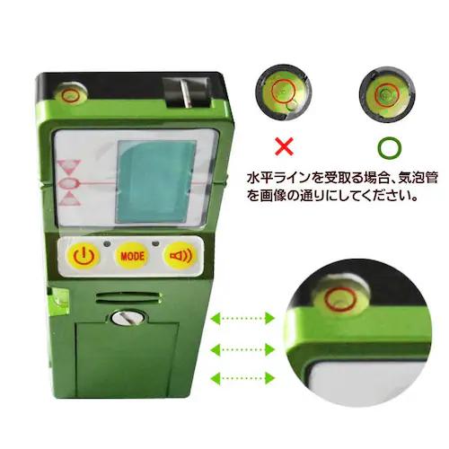 �V���[�v�����ɑΉ� FUKUDA ���c �t�N�_ �O���[�����[�U�[����� �O���[�����[�U�[�n�o����p �����FD-9G �z���_�[�t/���[�U�[�����/�����/���ʗp�i_3