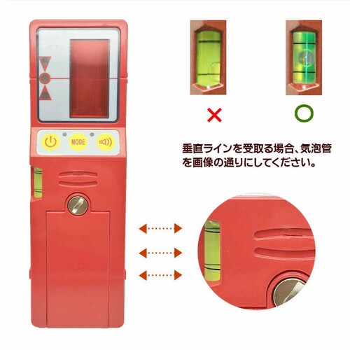 �ԃ��[�U�[����� ��Fukuda����� �ԃ��[�U�[�n�o����p �Ԏ����FD-9R �z���_�[�t/���[�U�[�����/�����/���ʗp�i/���z�p�i �������� �t�N�__1