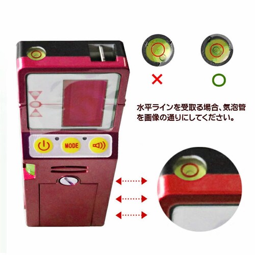 �ԃ��[�U�[����� ��Fukuda����� �ԃ��[�U�[�n�o����p �Ԏ����FD-9R �z���_�[�t/���[�U�[�����/�����/���ʗp�i/���z�p�i �������� �t�N�__2