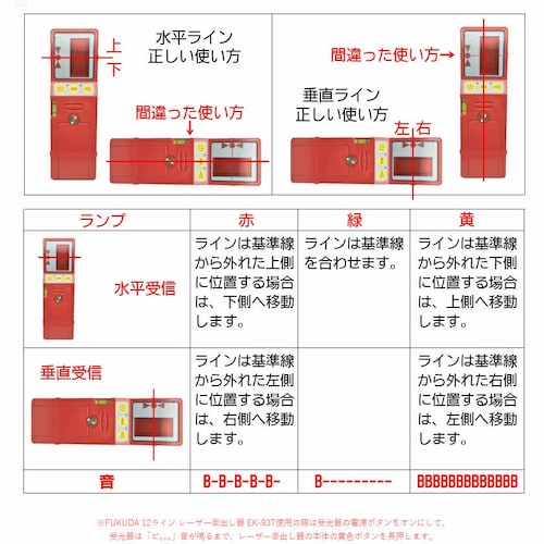 �ԃ��[�U�[����� ��Fukuda����� �ԃ��[�U�[�n�o����p �Ԏ����FD-9R �z���_�[�t/���[�U�[�����/�����/���ʗp�i/���z�p�i �������� �t�N�__3
