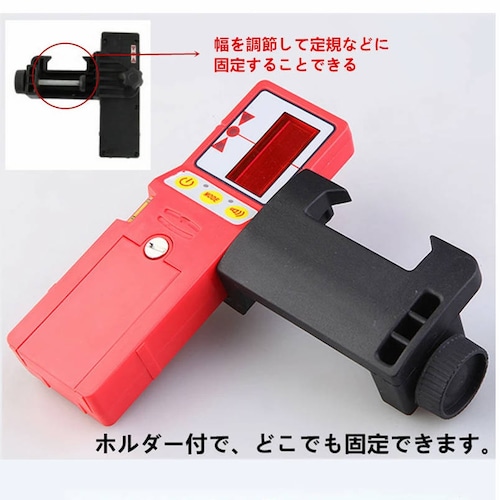 �ԃ��[�U�[����� ��Fukuda����� �ԃ��[�U�[�n�o����p �Ԏ����FD-9R �z���_�[�t/���[�U�[�����/�����/���ʗp�i/���z�p�i �������� �t�N�__4