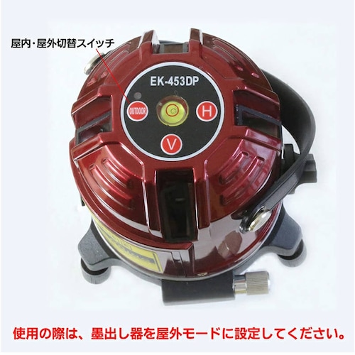 �ԃ��[�U�[����� ��Fukuda����� �ԃ��[�U�[�n�o����p �Ԏ����FD-9R �z���_�[�t/���[�U�[�����/�����/���ʗp�i/���z�p�i �������� �t�N�__5