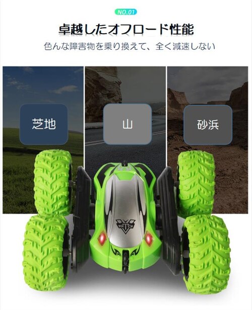 �y�݌Ɍ�������z �u���[  ���W�R���J�[ �q�� �L�b�Y ������RC �[�d �v���[���g �a���� ���w�� ��l �������� �m��ߋ� �p���t�� 360����] ���� ���O �ċx��_1