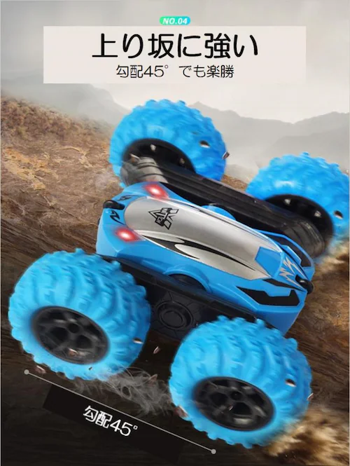 �y�݌Ɍ�������z �u���[  ���W�R���J�[ �q�� �L�b�Y ������RC �[�d �v���[���g �a���� ���w�� ��l �������� �m��ߋ� �p���t�� 360����] ���� ���O �ċx��_4