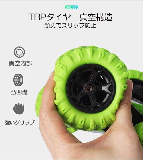 �y�݌Ɍ�������z �u���[  ���W�R���J�[ �q�� �L�b�Y ������RC �[�d �v���[���g �a���� ���w�� ��l �������� �m��ߋ� �p���t�� 360����] ���� ���O �ċx��_5