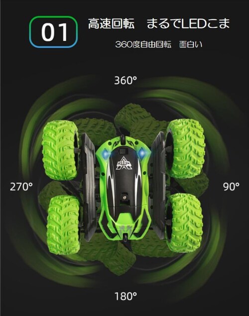 �y�݌Ɍ�������z �u���[  ���W�R���J�[ �q�� �L�b�Y ������RC �[�d �v���[���g �a���� ���w�� ��l �������� �m��ߋ� �p���t�� 360����] ���� ���O �ċx��_8