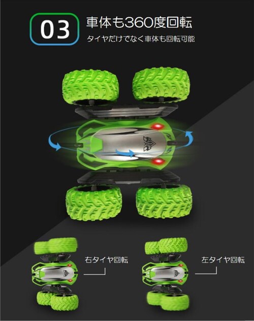 �y�݌Ɍ�������z �u���[  ���W�R���J�[ �q�� �L�b�Y ������RC �[�d �v���[���g �a���� ���w�� ��l �������� �m��ߋ� �p���t�� 360����] ���� ���O �ċx��_10