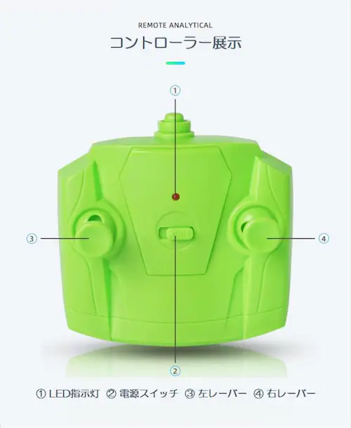 �y�݌Ɍ�������z �u���[  ���W�R���J�[ �q�� �L�b�Y ������RC �[�d �v���[���g �a���� ���w�� ��l �������� �m��ߋ� �p���t�� 360����] ���� ���O �ċx��_12