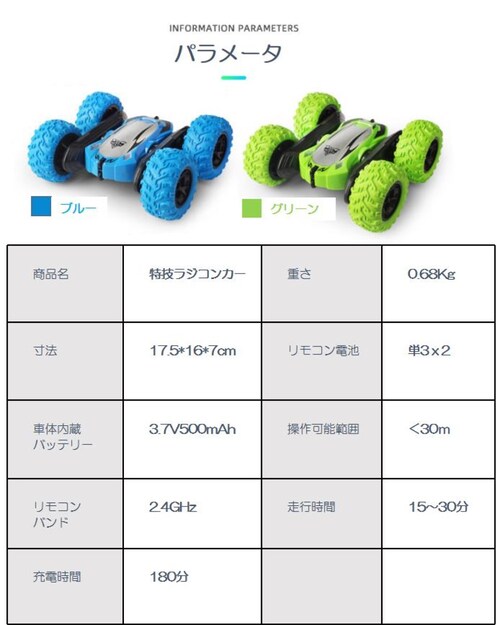 �y�݌Ɍ�������z �u���[  ���W�R���J�[ �q�� �L�b�Y ������RC �[�d �v���[���g �a���� ���w�� ��l �������� �m��ߋ� �p���t�� 360����] ���� ���O �ċx��_13