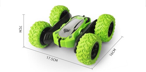 �y�݌Ɍ�������z �u���[  ���W�R���J�[ �q�� �L�b�Y ������RC �[�d �v���[���g �a���� ���w�� ��l �������� �m��ߋ� �p���t�� 360����] ���� ���O �ċx��_14