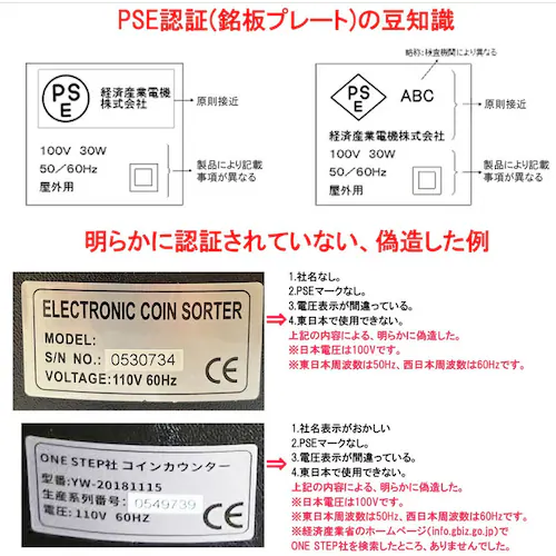 �����J�E���^�[ �� PSE�F�� 1�N�ۏ� �K�i�������Ή� Bill Counter ���{�ꑀ��p�l�� ���{��\�L �����v���@ ���D�J�E���^�[ �}�l�[�J�E���^�[ �L���b�V���J�E���^�[_13