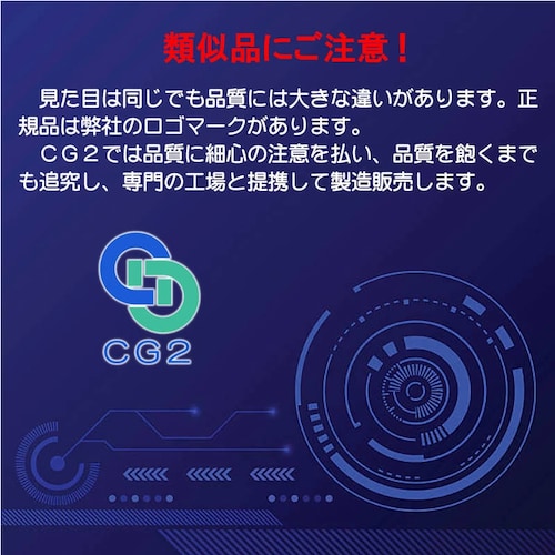 �����J�E���^�[ �� PSE�F�� 1�N�ۏ� �K�i�������Ή� Bill Counter ���{�ꑀ��p�l�� ���{��\�L �����v���@ ���D�J�E���^�[ �}�l�[�J�E���^�[ �L���b�V���J�E���^�[_17