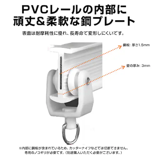 �J�[�e�����[�� ����3m ��Ő܂�Ȃ����� �o�� �V�� �� ���� �J�[�u���[�� �Ȃ��� �É� ���t���\ �ȒP DIY ���i�t�� �����J�b�g�� �͗l�ւ� �C���e���A_11