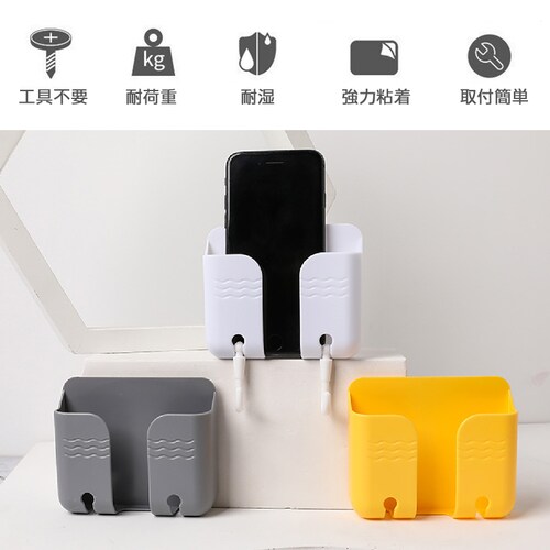 �Ǌ|�� �� ���[ �X�}�z�X�^���h �����R���X�^���h 1�� �S4�F �g�� �z���_�[ �[�d�R�[�h������ �t�b�N�t�� �e�[�v�t �֗� �������� ���b�N �Ƌ� �C���e���A �������_2