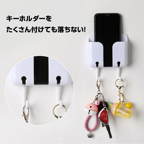 �Ǌ|�� �� ���[ �X�}�z�X�^���h �����R���X�^���h 1�� �S4�F �g�� �z���_�[ �[�d�R�[�h������ �t�b�N�t�� �e�[�v�t �֗� �������� ���b�N �Ƌ� �C���e���A �������_7