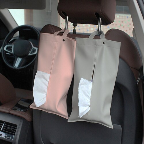 �e�B�b�V���P�[�X �z���C�g �݂艺�� �h�� �R�� PU���U�[ �Ǌ|�� ���u�� ���[ 2WAY �e�B�b�V���{�b�N�X �e�B�b�V���J�o�[ �� ���ʏ� ���r���O �c�u�� �k�� ������� �֗�_11