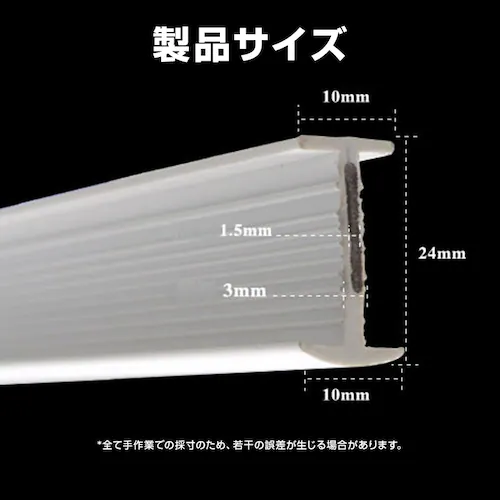 �J�[�e�����[�� ����4m ��Ő܂�Ȃ����� �o�� �V�� �� ���� �J�[�u���[�� �Ȃ��� �É� ���t���\ �ȒP DIY ���i�t�� �����J�b�g�� �͗l�ւ� �C���e���A_3