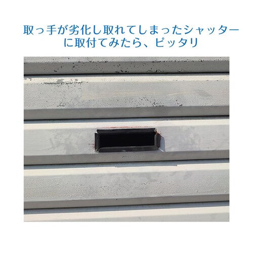 �ڒ��ܕt�� 2mm �S����U���G�b�W�o���h 1m �\�t�g �G�b�W�v���e�N�^�[ �J�o�[ �G�b�W�K�[�h �G�b�W�o���f�B���O �h�o ����~�� �t���[�T�C�Y �J�b�g���H �a��1mm 2mm_5