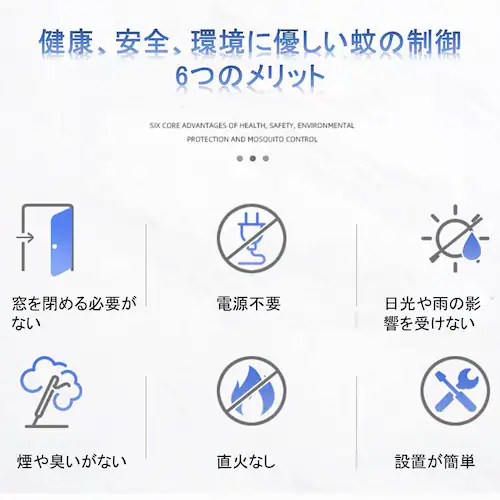 �Ԍ˃l�b�g 1�� ���ւ� 1.5�~2�� �S�� �}�W�b�N�e�[�v�t�� �ʃe�[�v�t�� �h���� �� �ȒP���t�� �J�� �Ԍ˖� ���b�V����C DIY �C�� �J�b�g���R �� ���悯�΍�_5