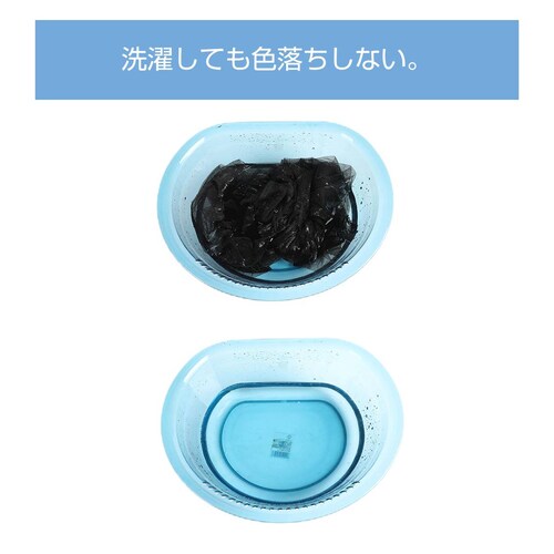 �Ԍ˃l�b�g 1�� ���ւ� 1.5�~2�� �S�� �}�W�b�N�e�[�v�t�� �ʃe�[�v�t�� �h���� �� �ȒP���t�� �J�� �Ԍ˖� ���b�V����C DIY �C�� �J�b�g���R �� ���悯�΍�_8