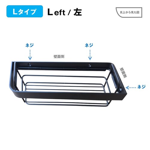 ���^���o�X�P�b�g L�^�C�v ��29cm 2�Z�b�g �V�F���t �����C ���� �V�����v�[���b�N �L�b�`�� ������ ���[ �X�e�����X �� �u���b�N �Ǌ|�� �ǖʌŒ� �l�W�t ���E�I�ׂ�_3